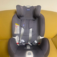 Seggiolino  auto Chicco