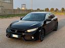 honda-civic-1-0t-5-porte-elegance-navi