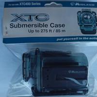 custodia subacquea midland