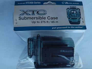 custodia subacquea midland