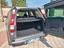 Immagine 7