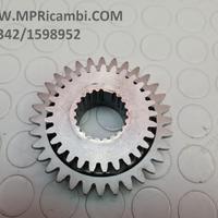 INGRANAGGIO PRIMARIO KTM SXF 450 2010 2009 SX F 20