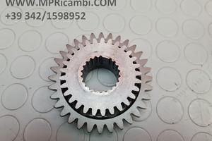 INGRANAGGIO PRIMARIO KTM SXF 450 2010 2009 SX F 20