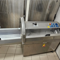 Taglia braciole fettine professionale