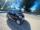smart-600-passion-40-kw-
