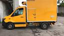 mercedes-sprinter-frigor