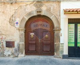 Casa Indipendente - Paternò