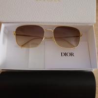 Cristian Dior sole uomo 
