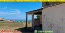 fabbricato-da-ristrutturare-vista-mare-con-terreno