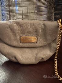 Borsa Marc Jacobs vintage