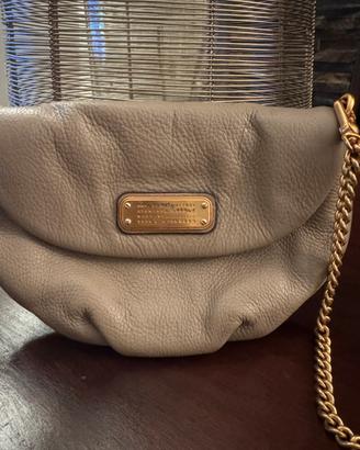 Borsa Marc Jacobs vintage