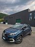 renault-captur-energy-life-0-9-benzina-euro-6b