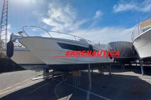 SESSA KEY LARGO 27 -EMOTION