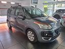 citroen-c3-picasso-1-4-benzina