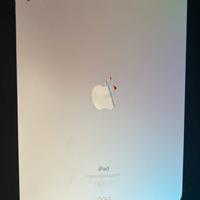 ipad air 4 64gb wi fi