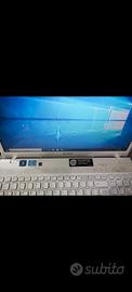 Computer portatile 