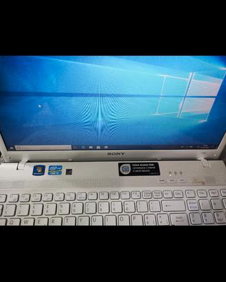 Computer portatile 