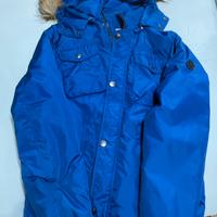 Giacca Marville XXL come nuova.