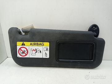 PARASOLE ALETTA LATO PASSEGGERO TOYOTA Aygo X Seri