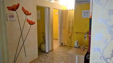 Immobile di 50 m² con 2 locali a Modena