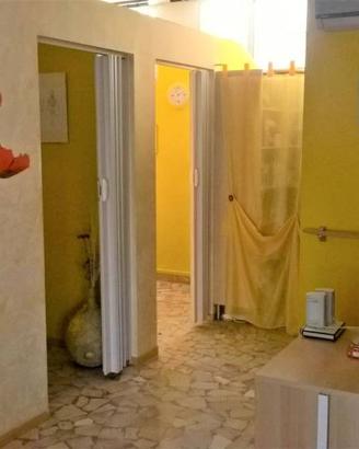 Immobile di 50 m² con 2 locali a Modena