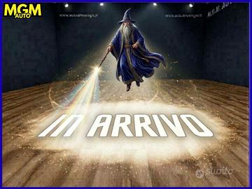 CITROEN Jumper 35 BlueHDi 165 PLM Cassonato