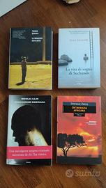 T. GLAVINIC / O. GRUSHIN / N. LILIN / S. ZWEIG