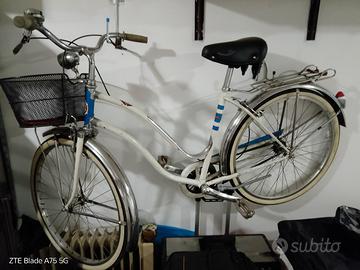 Ciclo Piave