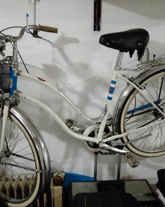Ciclo Piave