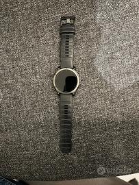 Garmin FENIX E - 47 mm Amoled