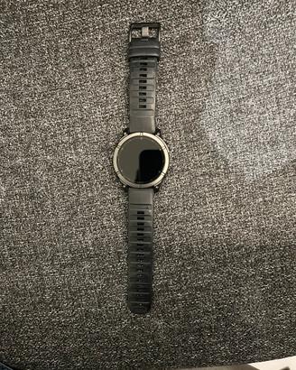 Garmin FENIX E - 47 mm Amoled