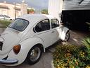volkswagen-maggiolino