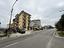 Immagine 8