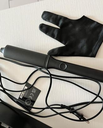 Arricciacapelli GHD Curve Wand
