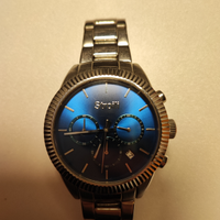 Orologio Stroili