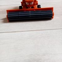 Disney Pixar Cars