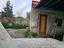 Immagine 27