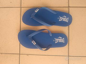 ciabatte infradito everlast nr 45