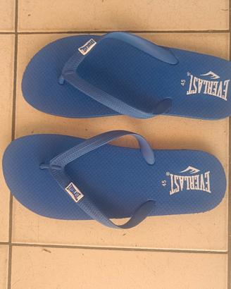 ciabatte infradito everlast nr 45