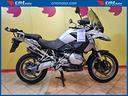bmw-r-1200-gs-garantita-e-finanziabile