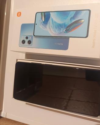 Redmi 12 