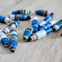 Perle / beads / accessori per creare collane