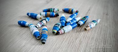 Perle / beads / accessori per creare collane