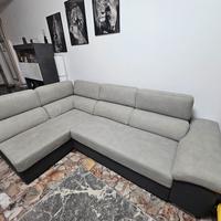 divano letto 