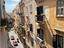 Immagine 12