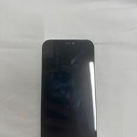 Iphone 12 pro 128GB - difettoso (fFace ID KO)