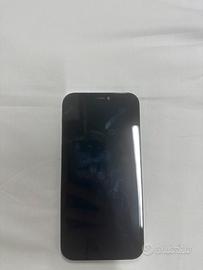 Iphone 12 pro 128GB - difettoso (fFace ID KO)