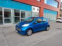 peugeot-107-1-0-68cv-5p-plaisir