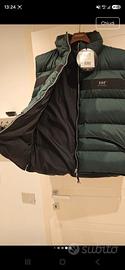 smanicato Helly Hansen