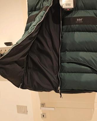 smanicato Helly Hansen